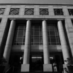 gedung-PPATK_copy_325x182