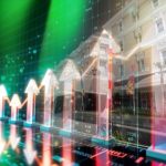 IMG-20260108-WA0007_copy_400x282