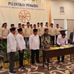 IMG-20260108-WA0041_copy_324x287