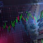 IMG-20260110-WA0009_copy_400x282