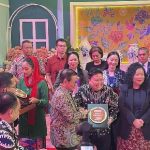 IMG-20260126-WA0083_copy_400x290