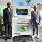 IMG20260115112602_copy_400x290