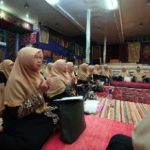 GYS11631_copy_328x218