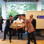 DSC07240_copy_400x290