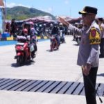 IMG-20260314-WA0092_copy_320x213