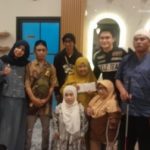 IMG-20260315-WA0112_copy_352x198