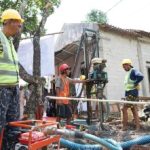 IMG-20260318-WA0081_copy_332x221