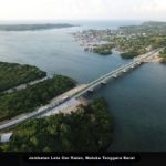 IMG-20260325-WA0058_copy_325x249