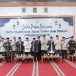 NXTR2941_copy_328x218