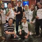 IMG-20260404-WA0088_copy_400x225