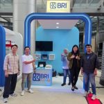 IMG-20260414-WA0000_copy_336x347