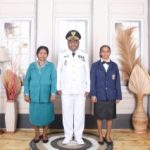 IMG-20260430-WA0080_copy_320x213