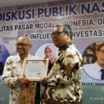 IMG_20260401_161535_copy_360x270