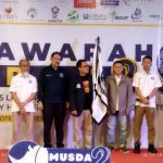 IMG_20260418_101454_copy_400x300