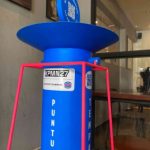 Kopimana2_copy_332x443