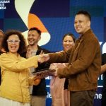 LEA08025_copy_400x290