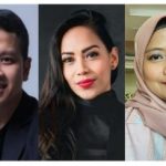 PengurusBPI2026-2030_copy_345x206