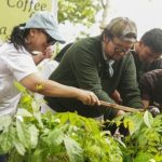 Screenshot_2026-04-15-21-31-37-28_e307a3f9df9f380ebaf106e1dc980bb6~3_copy_386x333