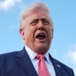 Trump-threatens-Iran-wide-clean-1775415989_copy_323x215