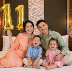 StaycationFamilyatAstonPrioritySumatupang_copy_400x290