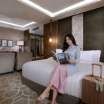 ExcutiveSuitewithKebayaEncim_copy_400x266