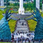 sejumlah-warga-melihat-langsung-perkembangan-ibu-kota-nusantara-di-berbagai-ruang-publik-1776073705407_169_copy_400x290