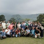 IMG-20260928-WA0003 (1)