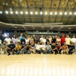 Accor Sports Week 2026