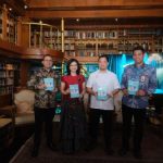 IMG-20261016-WA0012