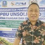 Imam 1