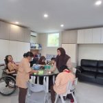 Sayap Ibu