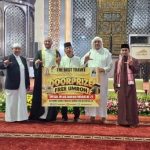 jannah firdaus