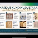 naskah kuno (1)